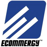 E-Commergy - Portal para emprendedores en Marketing
