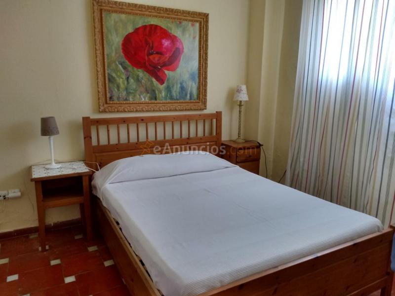 Playa de Rota. A partir del 8 de septiembre. Corta temp