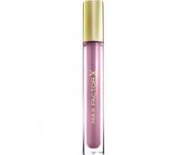 Max factor colour elixir gloss n15 radiant rosa