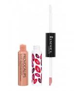 Rimmel london provocalips 16h n 700 skinny dipping