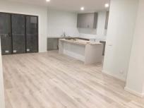 montadores de suelos laminados tarimas flotantes