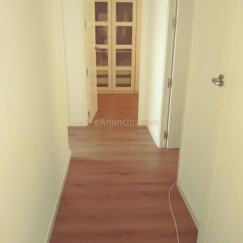 montadores de suelos laminados tarimas flotantes