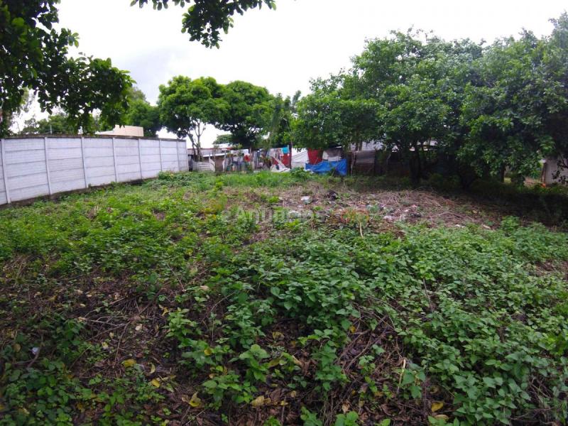 Forsaleventa de terreno en nindiri-masaya.