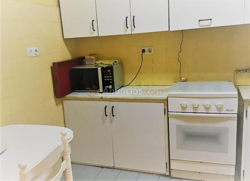 Maragall  Sant Pau  Padre Claret  Camp de l Arpa