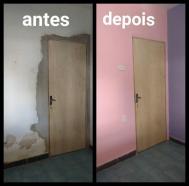 Pintor económico portugués