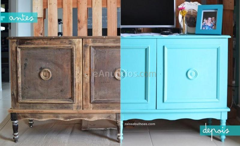 Pintor económico portugués