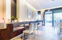 Local Comercial en alquiler en Paseo del Doctor Vallejo - Nájera, Madrid, Arganzuela, Madrid