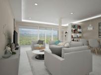 Apartamento en venta en  ARROYO MEDIA LEGUA, Moratalaz, Madrid