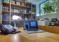 Despachos en el centro de Madrid, EL PRIMER MES GRATIS