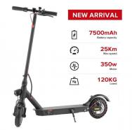Patinete electrico plegable scooter
