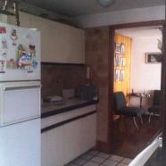 En Quito Ecuador vendo departamento