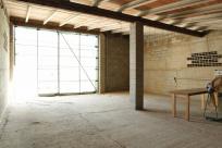 Alquilo nave en zona Manacor