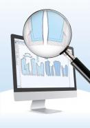 Programa de Patronaje - Diseño de Ropa