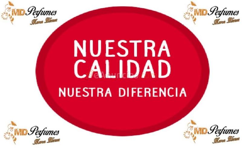 OFERTA Gel Hidroalcohólico 500ML tres frascos de 500ml