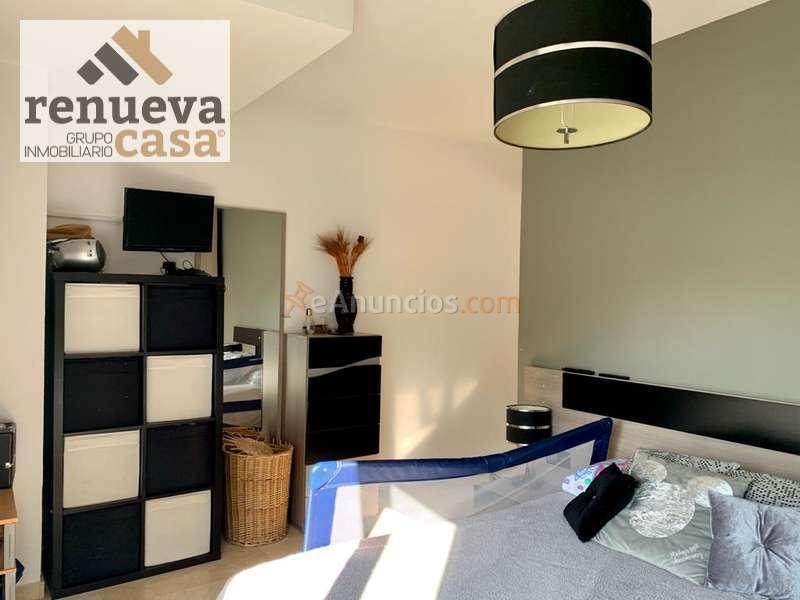 Local Comercial Benissa