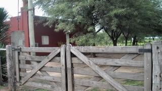 Estancia el porvenir en venta.