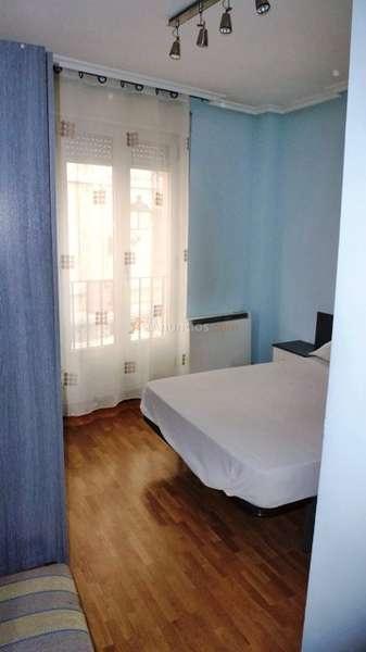 Venta Apartamento - El Ejido, León