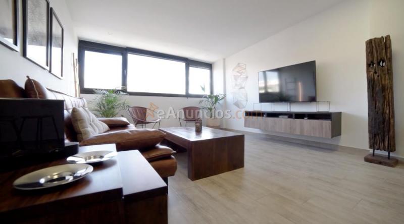 Piso en venta en Calle del General Mas de Gaminde, n 3