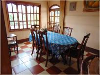 ForsaleVENTA DE CASA EN MASAYA-Nicaragua.