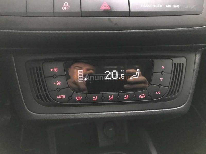 Seat Ibiza 1.2 I TECH 30 ANIVERSARIO 