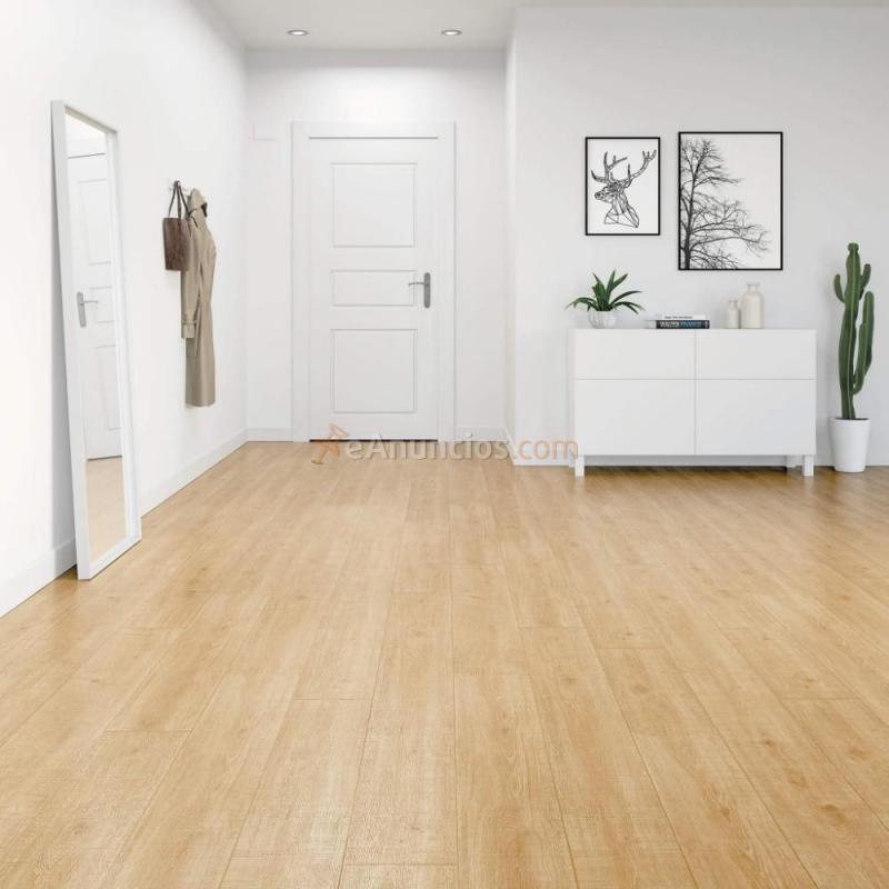 montadores de suelos laminados tarimas y frisos