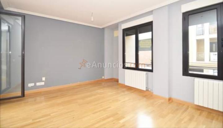 montadores de suelos laminados tarimas y frisos