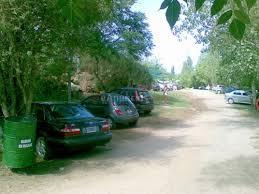 Venta o permuta de complejo turistico argentina españa