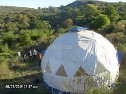 Venta o permuta de complejo turistico argentina españa