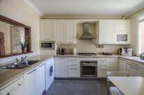 Piso en venta en las Torres de playamar