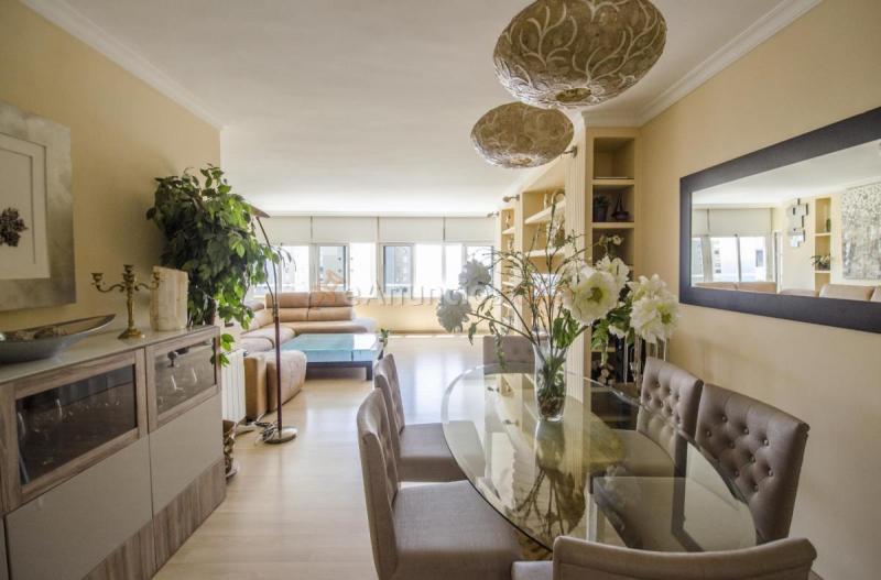 Piso en venta en las Torres de playamar