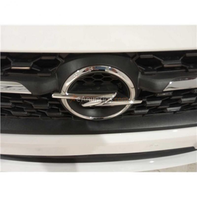 Opel Corsa Edition 1.5D 100cv