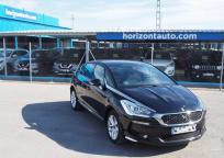 DS Automobiles DS 5 DS5 SDesire 2.0BHdi 150cv 