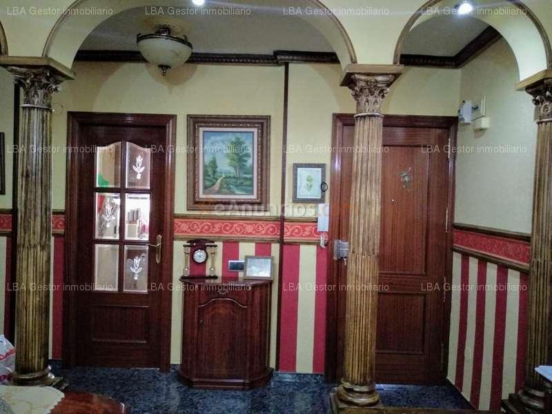 VIVIENDA PARA ENTRAR A VIVIR.