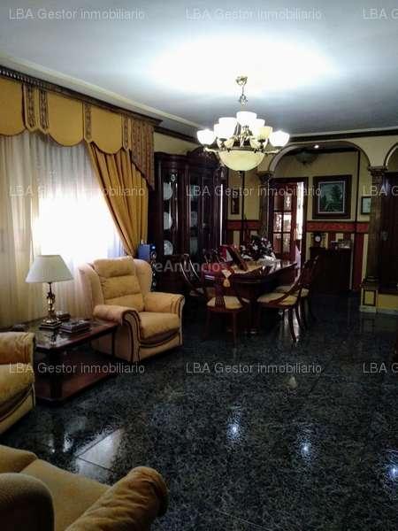 VIVIENDA PARA ENTRAR A VIVIR.