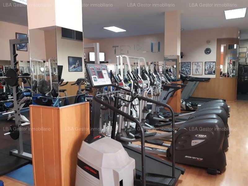 Local ventaalquiler .