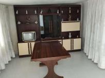 Ocasion casa para reformar.