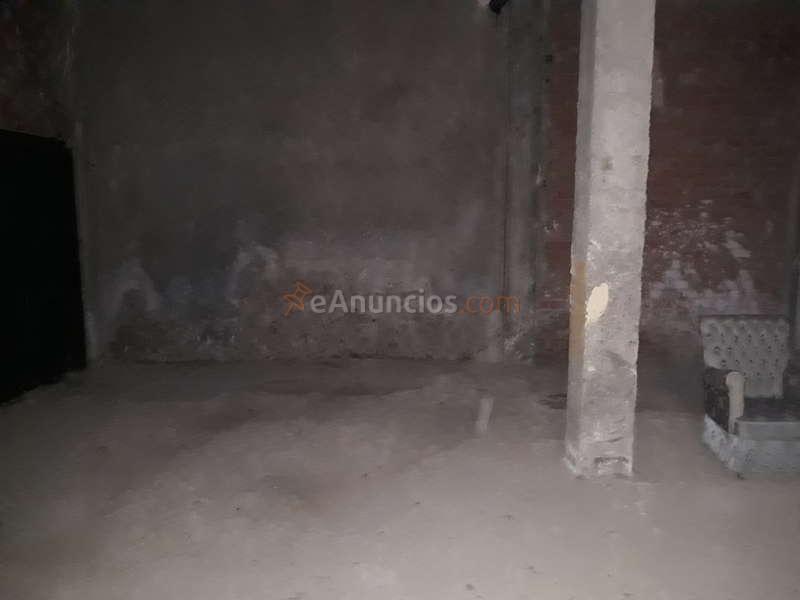 Oportunida local comercial