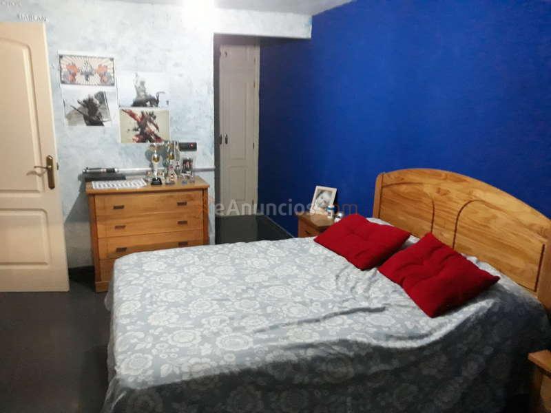 Oportunidad gran complejo hostelero.