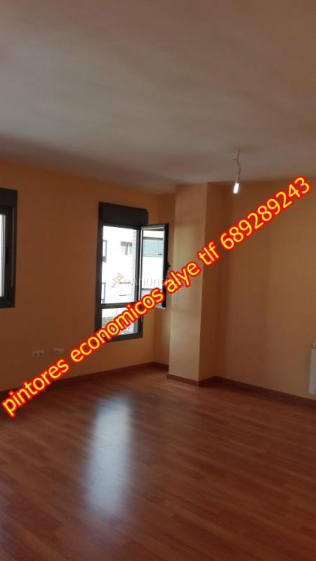 pintores economicos en fuenlabrada 689289243 alye