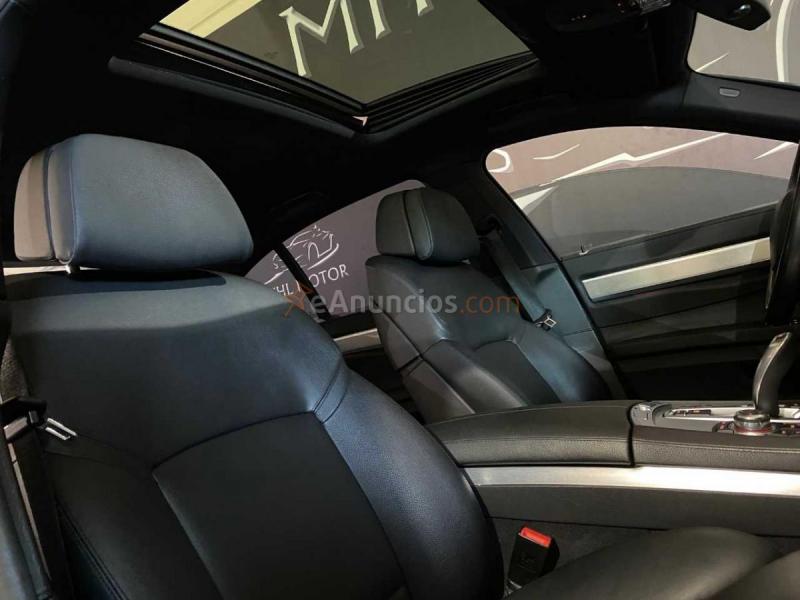 BMW Serie 7 730Da PACK M 