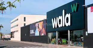 Vendo o alquilo Finca rustica en lleida