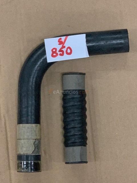 Para SEAT 850 Paneles de interior