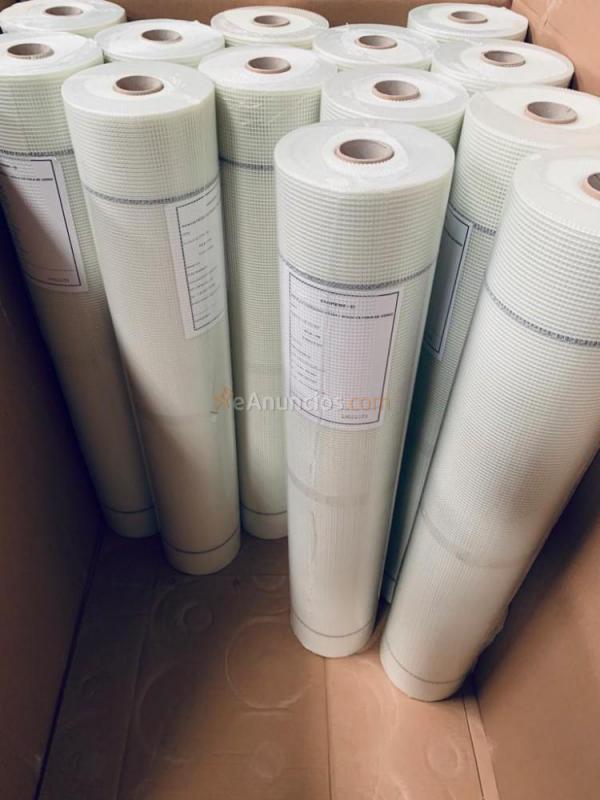 Productos Sistema SATE