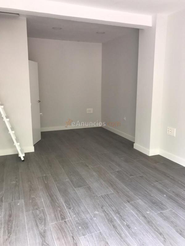 Reformas en castellón