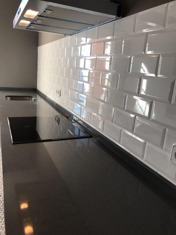 Reformas en castellón