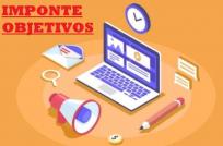 Si cree que necesita ayuda para su empresa, no lo dude