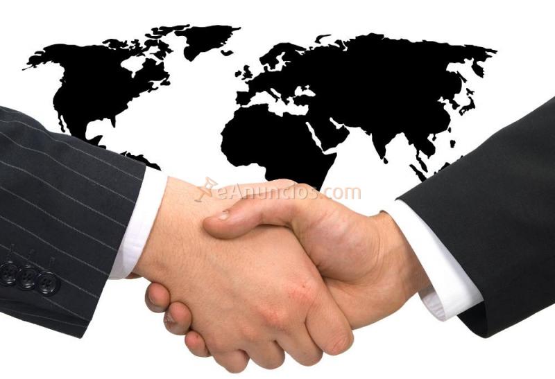 Gran Negocio!! Mundial catar 22 Con Juego Superfutbol!