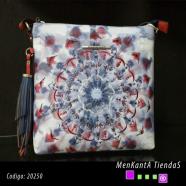 dogs by beluchi bolsos con diseño menkanta