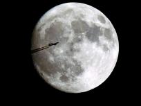 Se encuentra sin fuerzas y desanimado