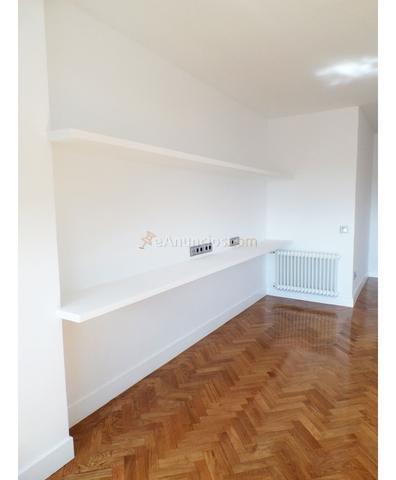 Obras y reformas de viviendas